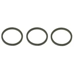 06F-198-107 Genuinexl Axle Bearing And Seal Kit For Vw Audi A4 Quattro A3. Fixed Price $126.71.