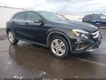 Right Rear Spindle Knuckle Oem 15-20 Mercedes-benz GLA250 2463503441. Fixed Price $75.00.