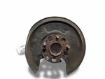 Driver Rear Knuckle/stub Sedan 1.3L Mx Hybrid Fits 06-11 Civic 10320268. Fixed Price $102.00.