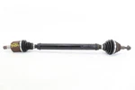 2015 - 2019 Vw Golf Sportwagen MK7 Front Right Cv Axle Shaft Oem #9784. Fixed Price $56.99.