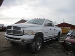 Rear Axle 4WD American 11.5" 3.73 Ratio Fits 03-07 Dodge 2500 Pickup 1925725. Fixed Price $713.35.