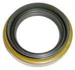 Frt Axle Seal Skf 18491. Fixed Price $10.47.