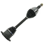 Cv Axle Shaft Trq CSA82121. Fixed Price $91.95.