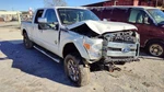 Rear Axle Pickup Srw 6.7L Diesel Fits 11-12 Ford F250SD 1811886. Fixed Price $484.50.