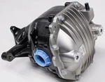 53000-3C321 Oem Hyundai Equus, Genesis Sedan (4.6L, 5.0L) Carrier Assembly. Fixed Price $424.50.