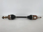 2018-2021 Buick Encore Axle Shaft Front Driver Cv C/v Xjbpf. Fixed Price $105.78.