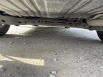 2019 Dodge Caravan Used Oem Axle Housing 476-10017B 147K Miles. Fixed Price $159.50.