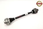 2019 - 2025 Audi A6 Quattro Rear Right Axle Halfshaft Oem 4K0501204A / 49K. Fixed Price $179.99.