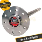 Moser Engineering A102802 Bolt Spline C-clip Axles. Fixed Price $365.57.