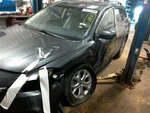 Driver Rear Knuckle/stub Trailing Arm Awd Fits 07-15 Mazda CX-9 10210398. Fixed Price $115.00.