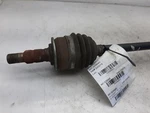 Passenger Right Axle Shaft Rear 12-16 Cadillac Srx 22824228. Fixed Price $99.99.