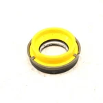 New Acdelco Rear Axle Shaft Seal 291-332 Lacrosse Srx Regal 14-16 Xts 13-19. Fixed Price $14.95.