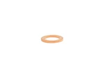 For Fiat 124 Spider 17-20 Mopar Rear Brake Hydraulic Hose Caliper Bolt Washer. Fixed Price $13.52.