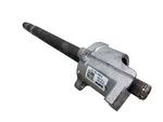 2023 2024 Bmw X1 U11 2.0L M35I Front Left Cv Axle Shaft Awd 5K 31609884764 Oem. Fixed Price $79.90.