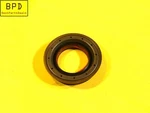 Genuine Mopar Chrysler Output Rear Shaft Axle Seal Oem 5134787AB. Fixed Price $39.99.