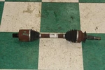 21-25 Mustang Mach-e Rear Passenger Right Side Cv Axle Shaft Tube Factory Oem. Fixed Price $161.99.