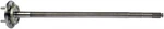 Dorman Products Rear Axle Shaft 1998-2002 Camaro/firebird. Fixed Price $185.99.
