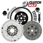 Cm Oe Sport Clutch Kit+flywheel For Bmw 128 325 328 330 528 530 X3 Z4 N52 3.0. Fixed Price $408.92.