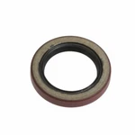 Output Shaft National Oil Seals 472258. Fixed Price $10.00.