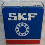 47623A Skf. Fixed Price $214.45.