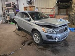 Used Rear Drive Axle Shaft Fits: 2012 Volvo 60 Series Awd Grade. Fixed Price $95.90.