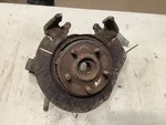 Driver Rear Knuckle/stub Roll Stability Control Fits 06-10 Explorer 335989. Fixed Price $105.16.
