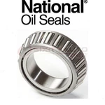 Transmission Input Shaft Bearing For 1969-1970 International 1200D Qe. Fixed Price $33.90.
