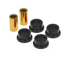 Prothane 19-602-BL Pivot Bushing Set. Fixed Price $6.89.