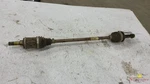 2014 Honda Cr-v Rear Axle Shaft Left. Fixed Price $100.00.