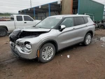 Right Rear Spindle Knuckle Oem 22-25 Mitsubishi Outlander 3770A108. Fixed Price $100.00.