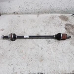 2022 Acura Mdx Oem Right Rear Axle Shaft Id # 42310TYAA1R. Fixed Price $174.95.