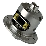 19674-010 Eaton Posi 8.2" Bop Buick Olds Pontiac Gto Limited Slip Differential. Fixed Price $857.99.