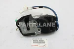 Toyota Land Cruiser FZJ80 HZJ80 HDJ80 Oem Front Left Door Lock 69040-60031. Fixed Price $207.31.