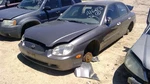 Passenger Axle Shaft Front 2.5L Without Abs Fits 99-01 Sonata 388712. Fixed Price $89.29.