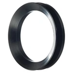 Fag Mx SS3163. Fixed Price $30.07.