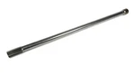 Strange Oval AGY11653600 Axle 31 Spline 36.0IN 1.165IN Od. Fixed Price $307.43.