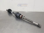 2024 Toyota Gr Corolla Manual Shift Passenger Right Front Axle Shaft. Fixed Price $216.75.