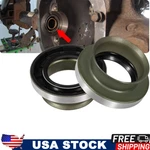 36487 Front Inner Axle Tube Seal Spicer Dana 50/60/61 Chevy Gmc Dodge. Fixed Price $17.80.