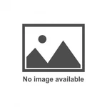 Fast Shafts Slip Yoke 9IN 1310 XLT9. Fixed Price $199.04.