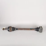 2005-2008 Porsche 911 Rear Axle Shaft Cv Joint 6 Speed Oem 99733202402. Fixed Price $53.23.
