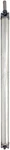 Apdty 137769 Rear Driveshaft Assembly. Fixed Price $701.68.