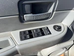 Rear Axle Hexagon Cover 12 Bolt 9.25" Ring Gear Fits 04-05 Durango 104969797. Fixed Price $346.15.