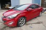 Loaded Beam Axle Coupe Fits 13-15 Elantra 1985901. Fixed Price $372.00.