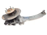 2004-2009 Mazda Passenger Right Rear Knuckle Stub Without Turbo Oem B35P28200. Fixed Price $202.50.