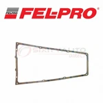 Fel-pro Valve Cover Gasket Set 1979-1988 Ford Mustang 2.3L L4 Engine Ge. Fixed Price $24.04.