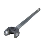 Yukon 1541H Replacement Inner Axle For Dana 60. Fixed Price $261.91.
