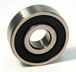 Drive Axle Shaft Bearing Skf GRW163. Fixed Price $33.08.