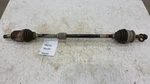 2015 Chevy Cruze Front Cv Axle Shaft Right At. Fixed Price $90.00.