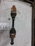 Passenger Right Axle Shaft Front Awd Fits 20-25 Encore Gx 3183213. Fixed Price $79.00.