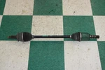 15-21 Wrx 2.0L Front Passenger Right Rh Rf Cv Axle Shaft Tube Unit Factory Oem. Fixed Price $147.99.